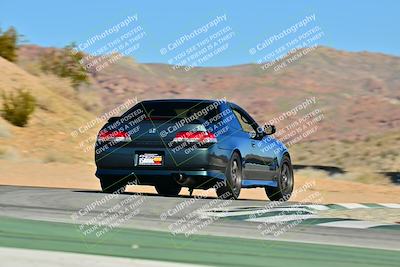 media/Dec-13-2025-Extreme Speed (Sat) [[d129ecb0b9]]/Mid Inter/Session 2 (Turn 4)/